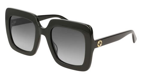 gg0328s gucci sunglasses|authentic Gucci sunglasses gg 0291.